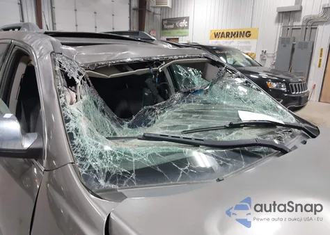 2011 Chevrolet Equinox 2Lt from USA, damaged, VIN 2CNFLNEC0B6276931